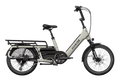 Abound LR Ebike