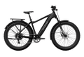 Aventure 3 Ebike