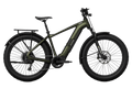 Aventure M Ebike