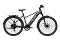 Level 3 Ebike