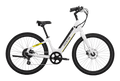 Pace 500.3 Step-Through Ebike