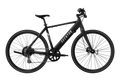 Soltera 2.5 Ebike