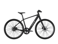 Soltera 3 ADV Ebike