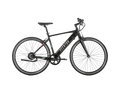 Soltera 7 Ebike