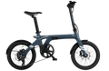 Carbon Fold 1 Ebike