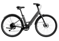 Carbon 1 Step-Through Ebike