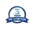 3-Year E-Bike Protection Plan | Strictly E-Bikes