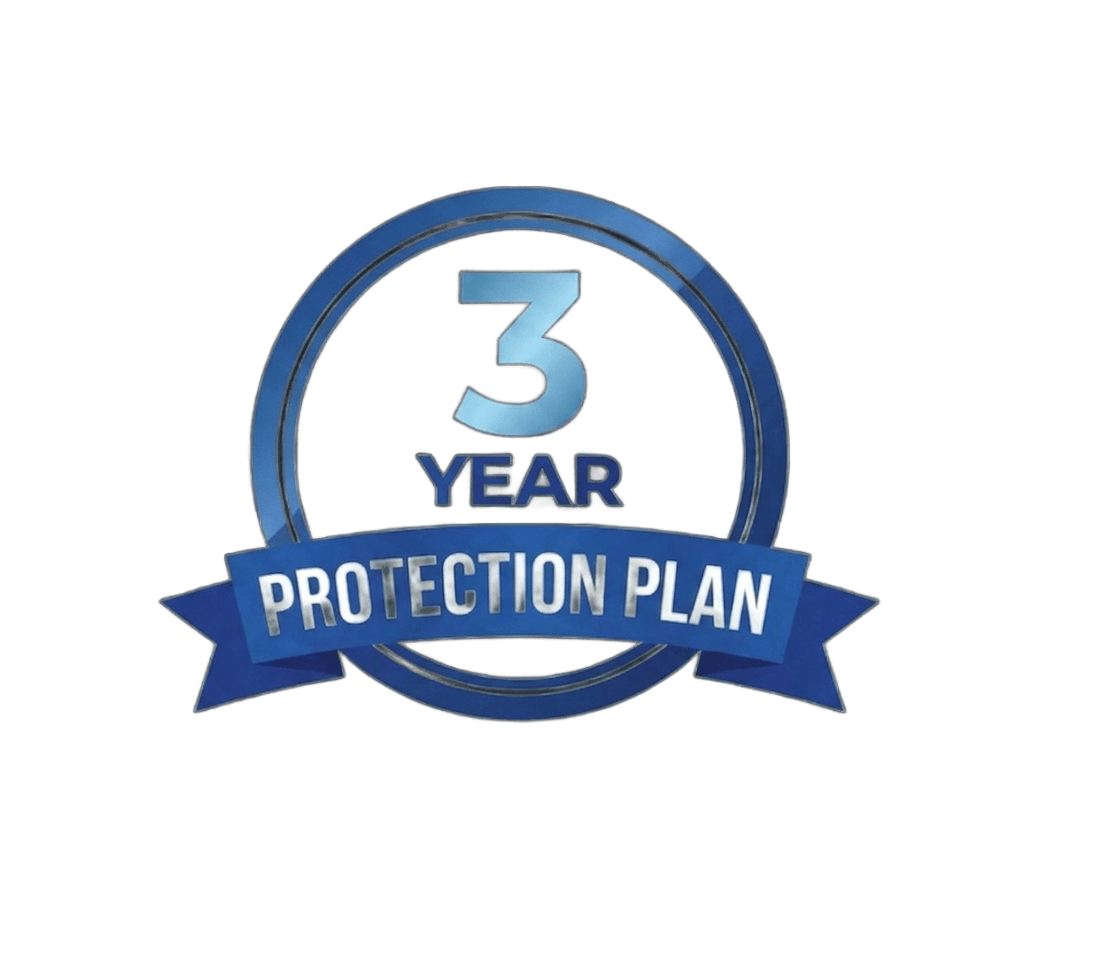3-Year E-Bike Protection Plan | Strictly E-Bikes
