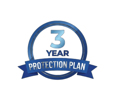 3-Year E-Bike Protection Plan | Strictly E-Bikes