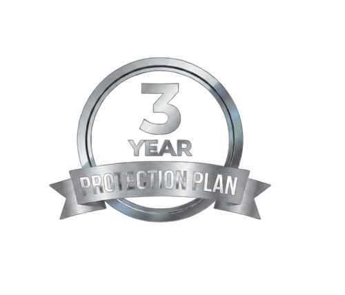 3-Year E-Bike Protection Plan $1500-$2499 | Strictly E-Bikes