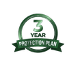 3-Year E-Bike Protection Plan $2500-$3999 | Strictly E-Bikes