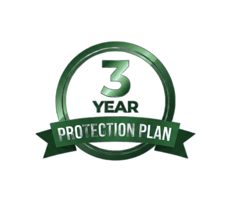 3-Year E-Bike Protection Plan $2500-$3999 | Strictly E-Bikes