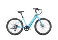 Breeze 1 Cruiser Ebike