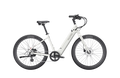 Breeze 1 Cruiser Ebike