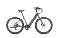 Breeze 1 Cruiser Ebike