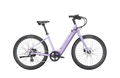 Breeze 1 Cruiser Ebike