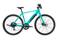 Aventon Soltera 2.5 Electric Bike in Baja | Strictly E-Bikes
