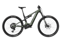 Current ADV Ebike