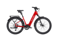Discover 3 Ebike