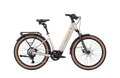 Discover M Ebike