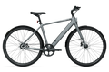CGO600 Pro Ebike