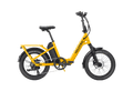 Fold 1 Plus Ebike