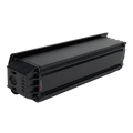 Aventon Level 2 replacement e-bike battery | Strictly E-Bikes