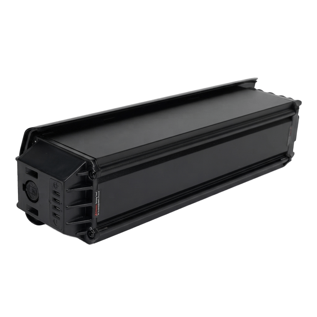 Aventon Level 2 replacement e-bike battery | Strictly E-Bikes