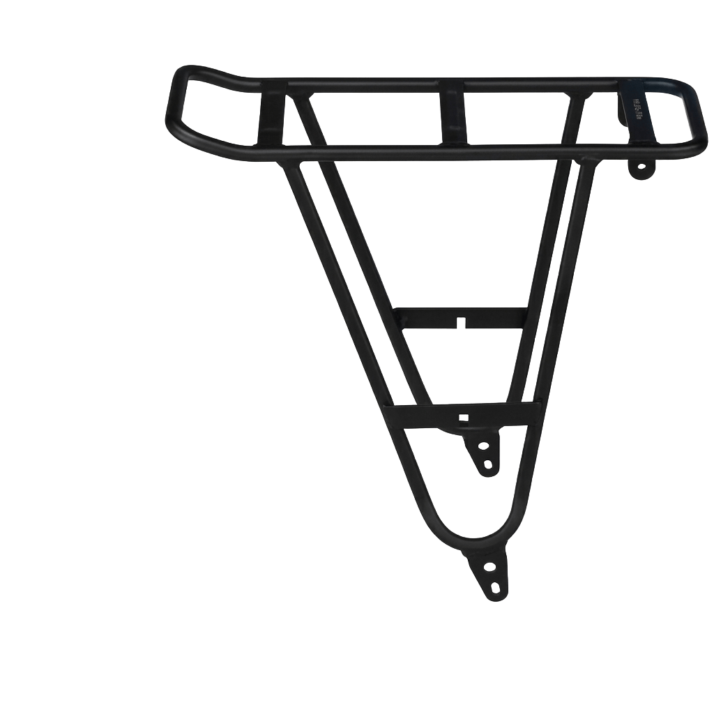 Rear Rack - Aventure 1