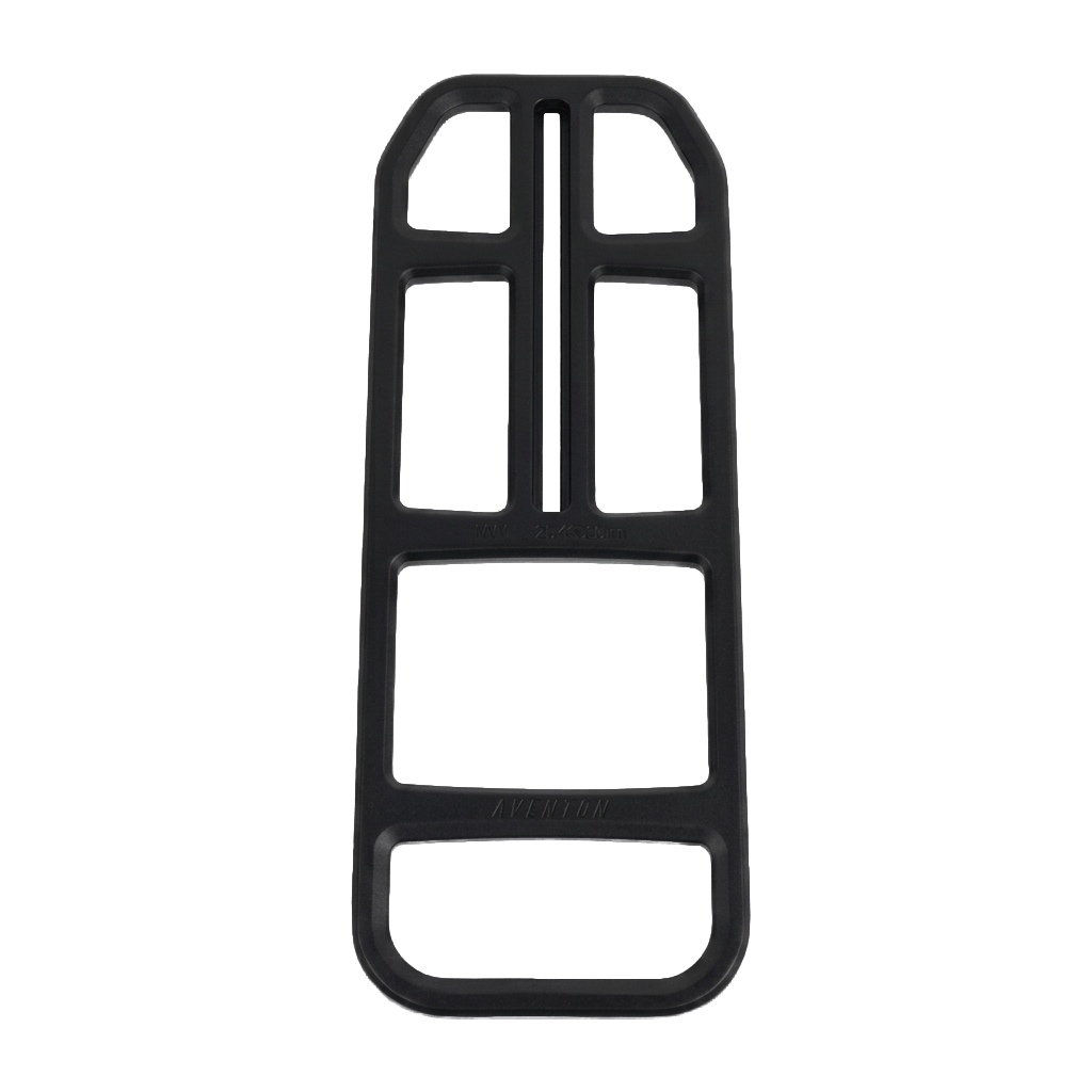 Rear Rack - Sinch 2
