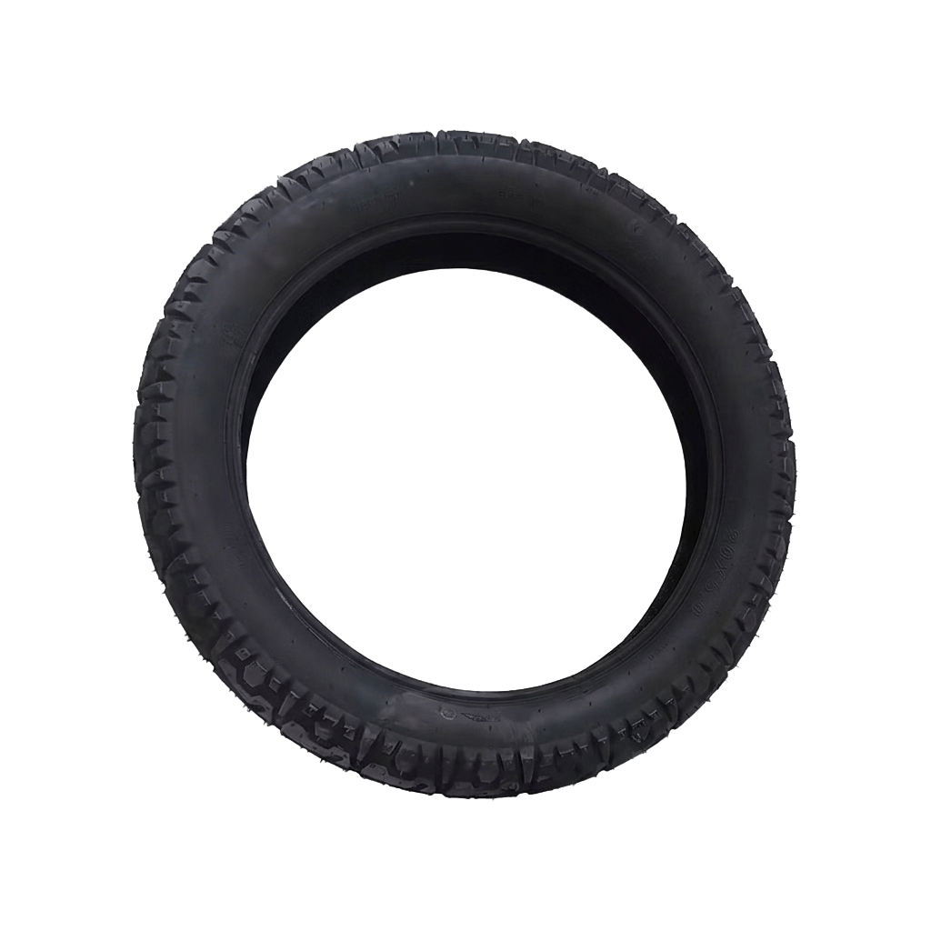 Xyber Tire (20 x 5)