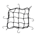 Cargo Net