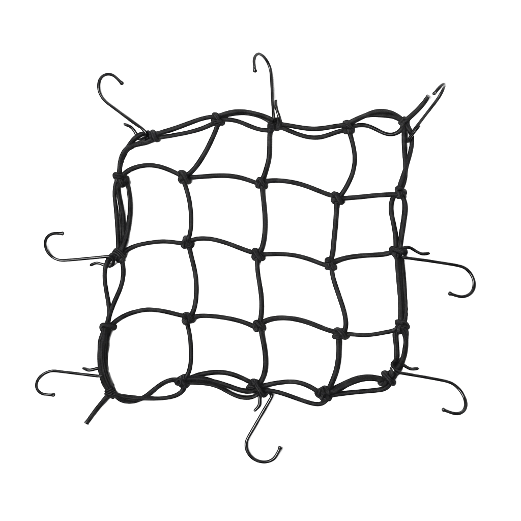 Cargo Net