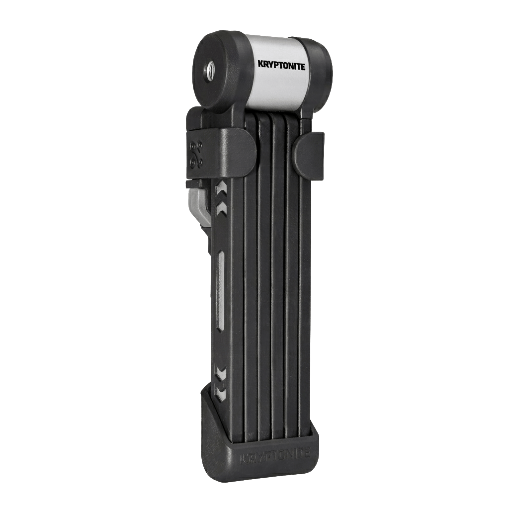 Kryptolok 610 S Folding Lock