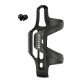 Carbon Water Bottle Cage