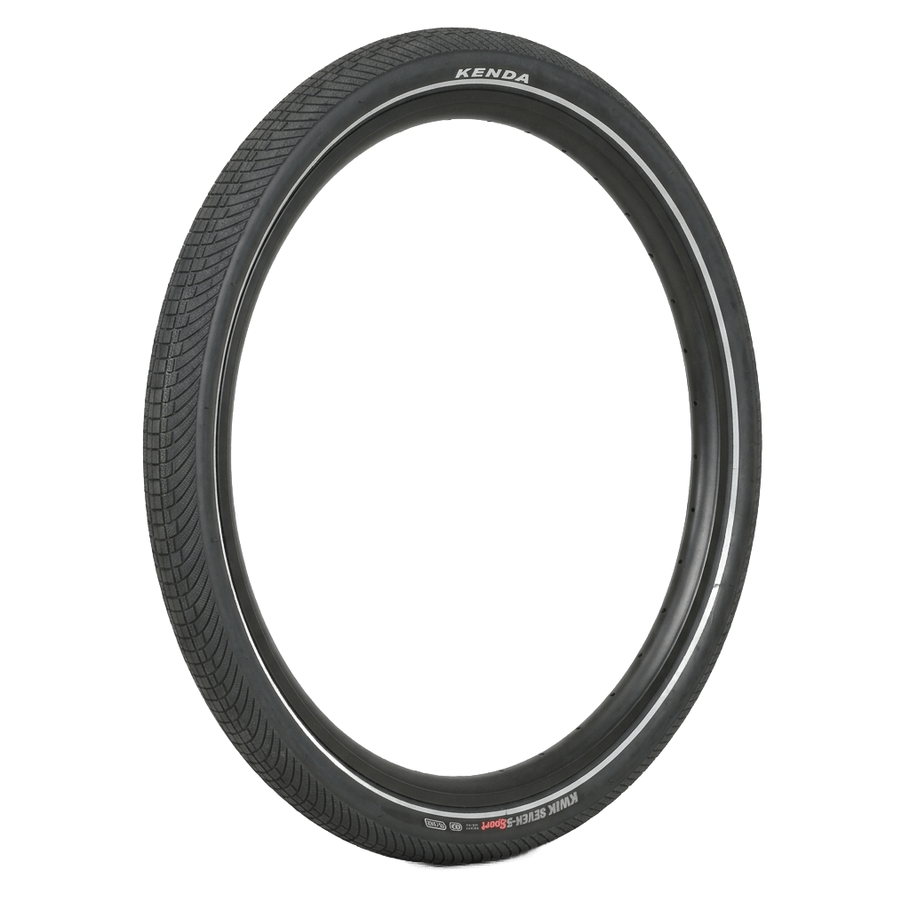 Kwick Seven.5 Sport Tire (27.5 x 2.2)