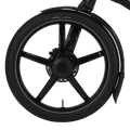 Front Mudguard