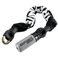 KryptoLok Series 2 955 Mini Integrated Chain