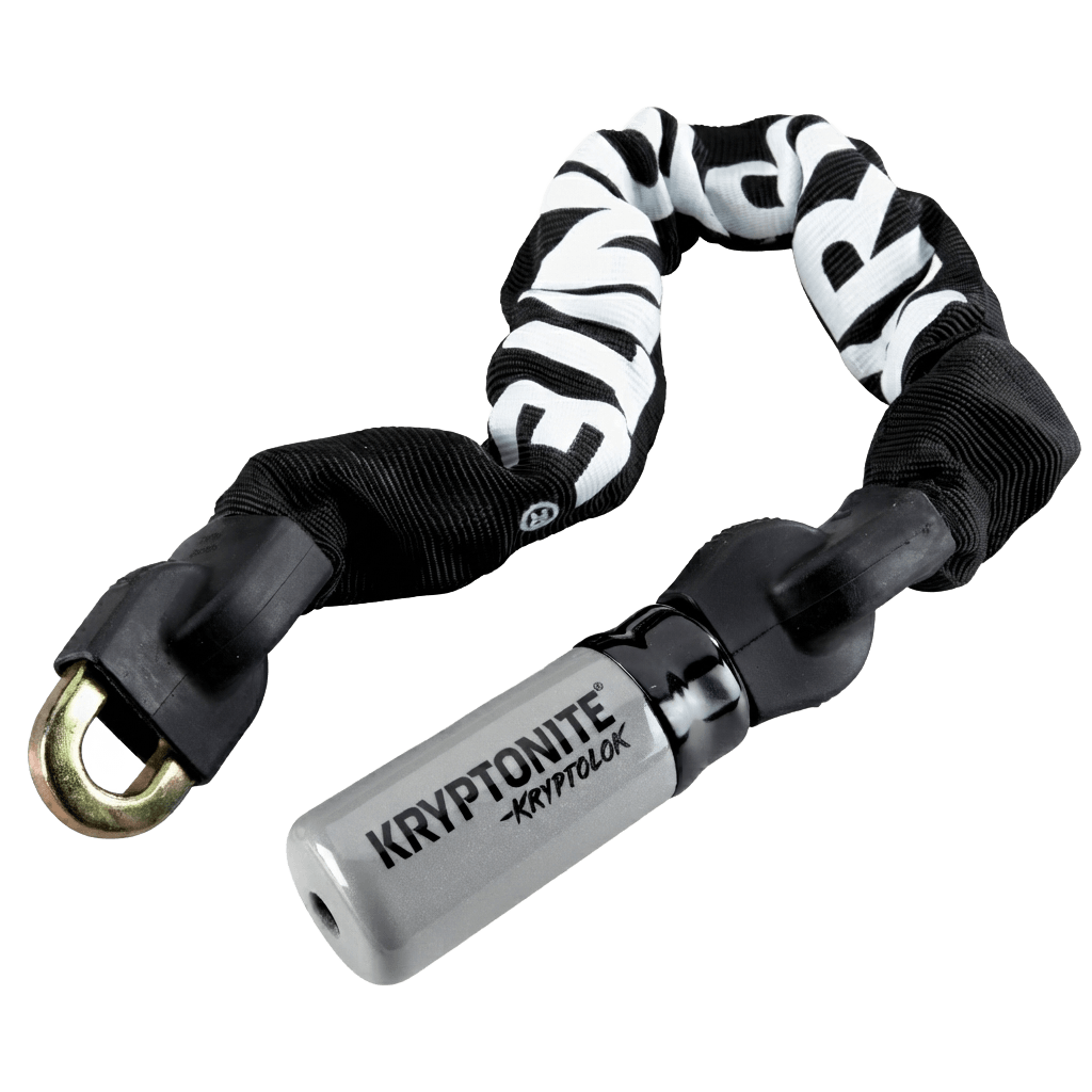 KryptoLok Series 2 955 Mini Integrated Chain