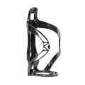 Mokwheel universal e-bike water bottle holder | Strictly E-Bikes