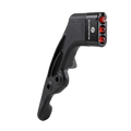 G4 Rear Light