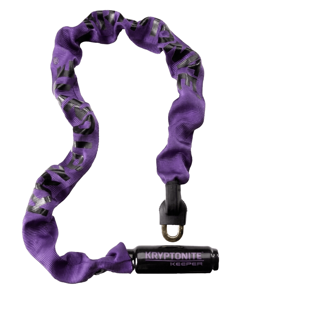 Keeper 785 Integrated Chain (33.5")