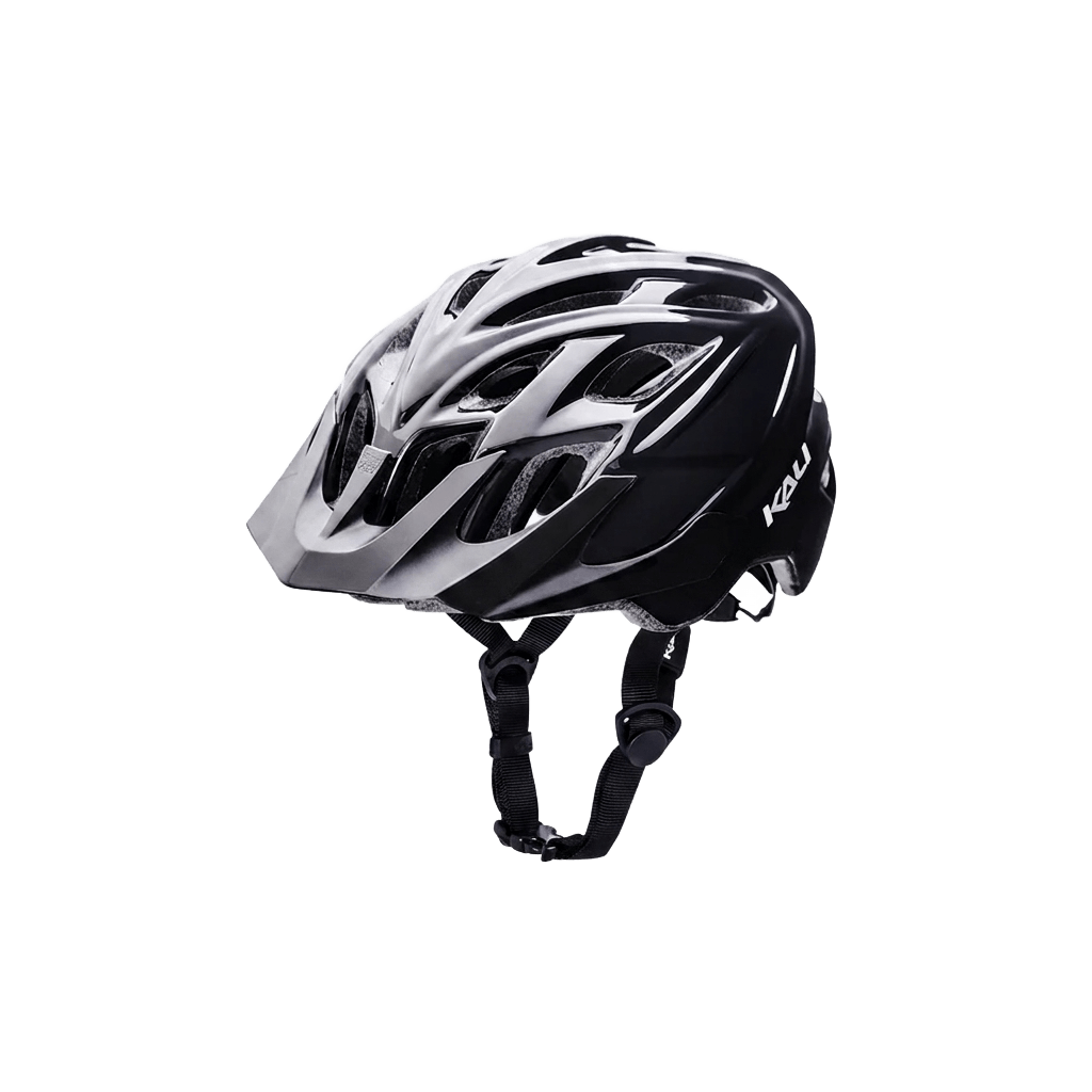 Chakra Solo Helmet