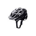 Chakra Solo Helmet