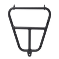 Specialized Globe front pannier adapter for e-bikes | Strictly E-Bikes
