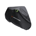 Mokwheel waterproof e-bike cover | Strictly E-Bikes