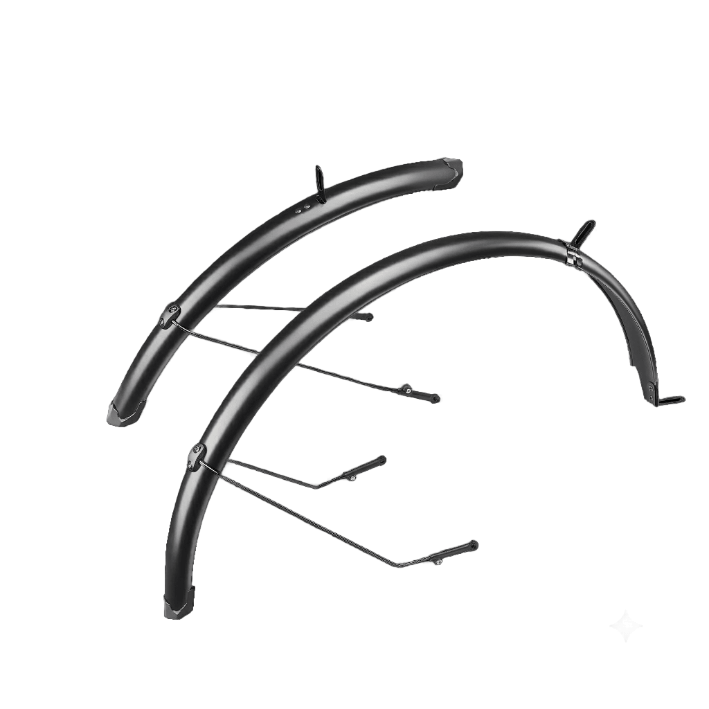 Fender Set - Tempo