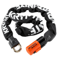 Evolution 1090 Integrated Chain Lock