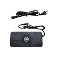 Aima universal e-bike charger for all models | Strictly E-Bikes