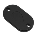 Bike Tracker
